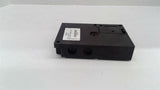 Schmersal AZM 161SK-12/12RKA-024 Safety Interlock Switch
