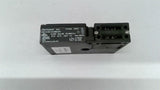 Schmersal AZM 161SK-12/12RKA-024 Safety Interlock Switch