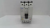 Eaton GB14048.2 Circuit Breaker 40 Amp
