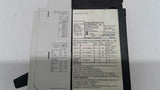 Eaton GB14048.2 Circuit Breaker 40 Amp