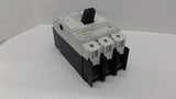 Eaton GB14048.2 Circuit Breaker 40 Amp