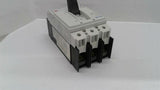 Eaton GB14048.2 Circuit Breaker 40 Amp