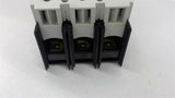 Eaton GB14048.2 Circuit Breaker 40 Amp