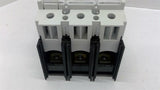 Eaton GB14048.2 Circuit Breaker 40 Amp