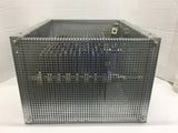 Siemens 6SE 7023-2ES87-2DCO Simatic Resistor
