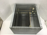 Siemens 6SE 7023-2ES87-2DCO Simatic Resistor