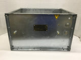Siemens 6SE 7023-2ES87-2DCO Simatic Resistor