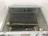 Siemens 6SE 7023-2ES87-2DCO Simatic Resistor