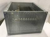 Siemens 6SE 7023-2ES87-2DCO Simatic Resistor