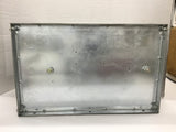 Siemens 6SE 7023-2ES87-2DCO Simatic Resistor