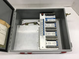 Drexelbrook 401-3000-010 Series Receiver W/ 401-3104 Receiver System