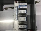 Drexelbrook 401-3000-010 Series Receiver W/ 401-3104 Receiver System