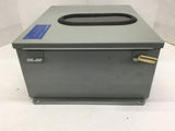 Drexelbrook 401-3000-010 Series Receiver W/ 401-3104 Receiver System