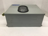 Drexelbrook 401-3000-010 Series Receiver W/ 401-3104 Receiver System