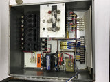 Water Guard 725371 460 Volt 3 Phase