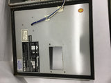 Water Guard 725371 460 Volt 3 Phase