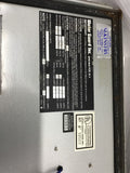 Water Guard 725371 460 Volt 3 Phase