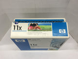 HP LaserJet 11X Print Cartridge 2400 Series Q6511X