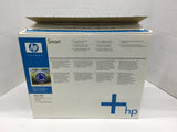 HP LaserJet 11X Print Cartridge 2400 Series Q6511X