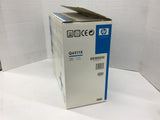 HP LaserJet 11X Print Cartridge 2400 Series Q6511X