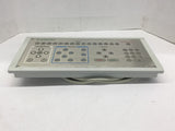 Grafikontrol GA.9960/34 Keyboard