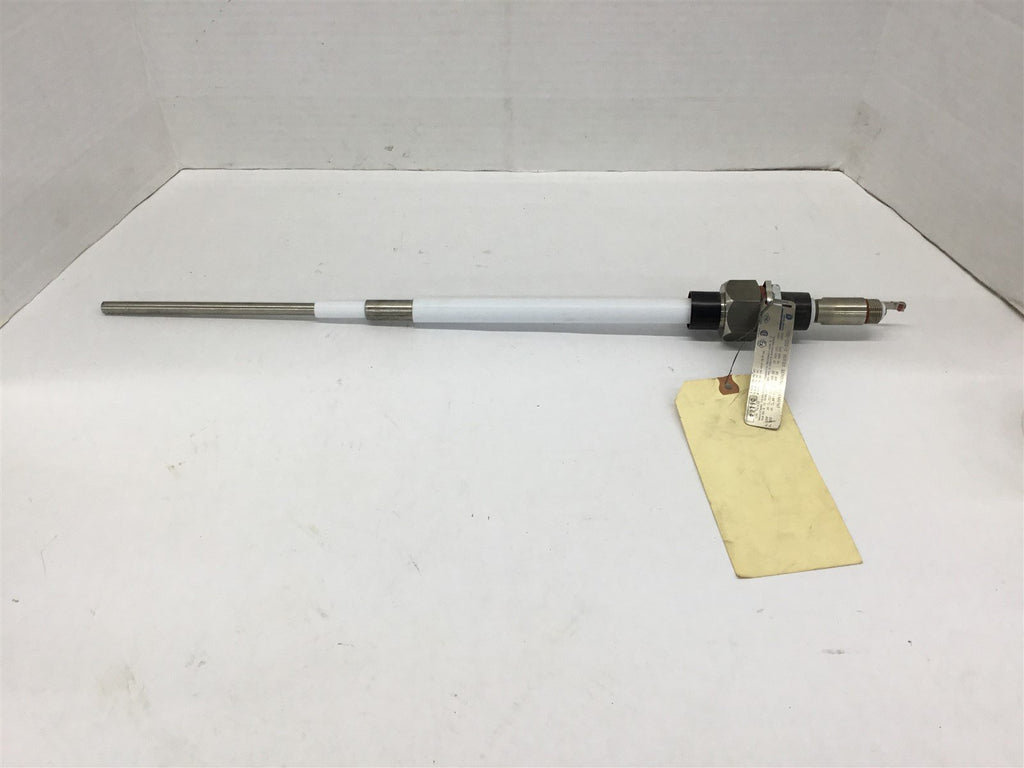 Drexelbrook 700-202-2 Series Sensing Element