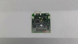 Siemens 6SE7090-0XX84-0FF5 Module