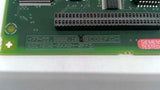 Siemens 6SE7090-0XX84-0FF5 Module
