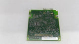 Siemens 6SE7090-0XX84-0FF5 Module