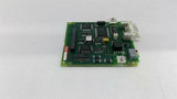 Siemens 6SE7090-0XX84-0FF5 Module