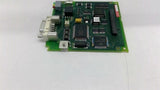 Siemens 6SE7090-0XX84-0FF5 Module