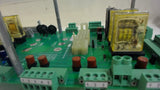 Vamco Pcb500 Circuit Board