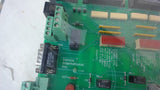 Vamco Pcb500 Circuit Board
