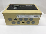Ingersoll Rand Y07IR15.00 Compressor Control
