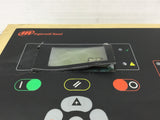 Ingersoll Rand Y07IR15.00 Compressor Control