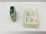 Siemens 3RS1705-2FW00 Multifunction Interface Converter