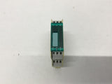 Siemens 3RS1705-2FW00 Multifunction Interface Converter