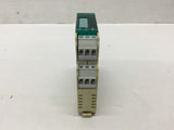 Siemens 3RS1705-2FW00 Multifunction Interface Converter