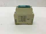 Siemens 3RS1705-2FW00 Multifunction Interface Converter