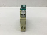Siemens 3RS1705-2FW00 Multifunction Interface Converter