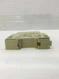 Siemens 3RS1705-2FW00 Multifunction Interface Converter
