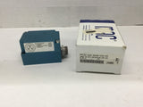 Mac Valve PPC5C-AAA-DGAB-CAA-A0 15 PSI