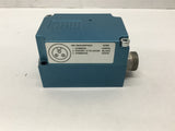 Mac Valve PPC5C-AAA-DGAB-CAA-A0 15 PSI