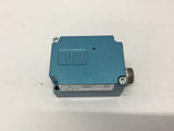 Mac Valve PPC5C-AAA-DGAB-CAA-A0 15 PSI