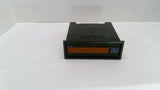 Duran 5881-0 Totalizing Electronic Counter