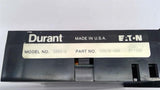 Duran 5881-0 Totalizing Electronic Counter