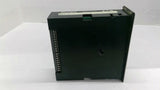 Duran 5881-0 Totalizing Electronic Counter