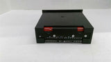 Duran 5881-0 Totalizing Electronic Counter