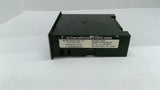 Duran 5881-0 Totalizing Electronic Counter