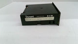 Duran 5881-0 Totalizing Electronic Counter